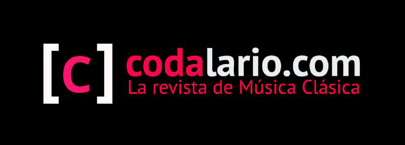 Codalario